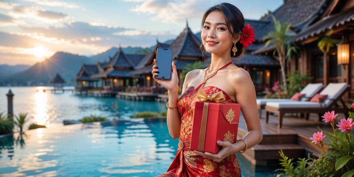 50cc 50cc ကာစီနို — စားပွဲတိုင်း သင့်ဖုန်းပေါ်မှာ