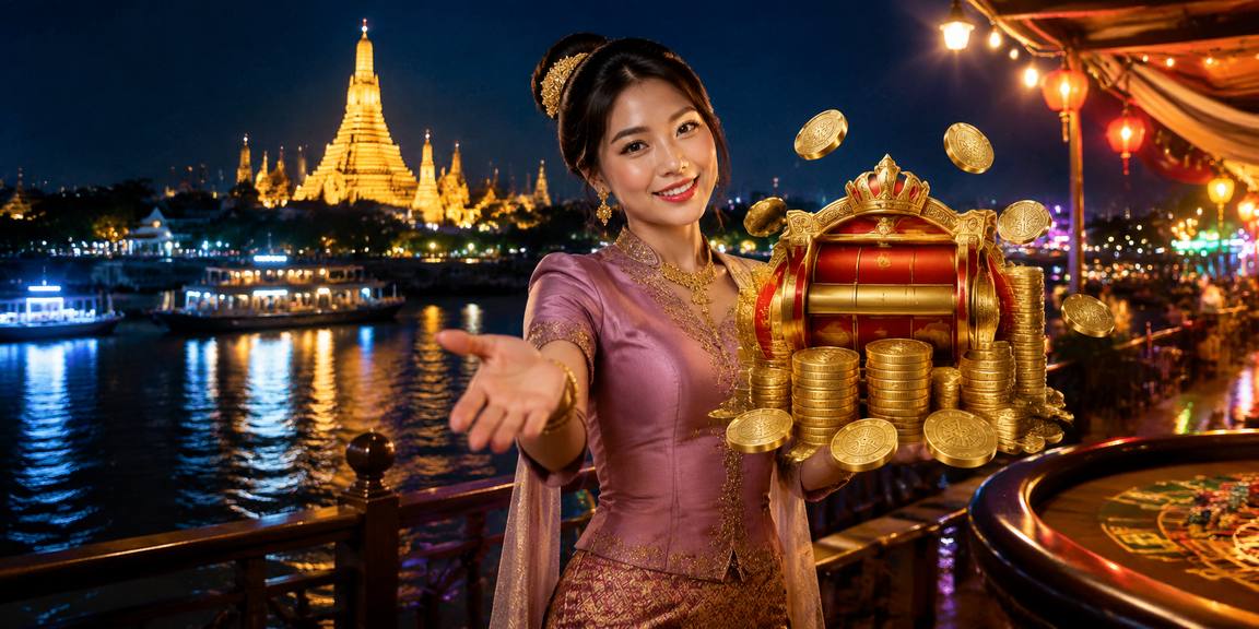 50cc 50cc ကာစီနိုမှာ ဘာတွေကစားနိုင်လဲ