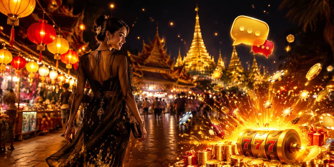 50cc ဆုလှည့်စက်