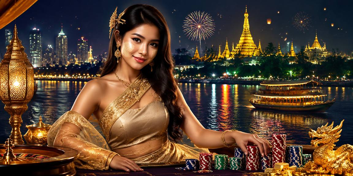 50cc 50cc ဝင်ရန် — ဖုန်းတစ်လုံးနဲ့ ပြီးပါပြီ