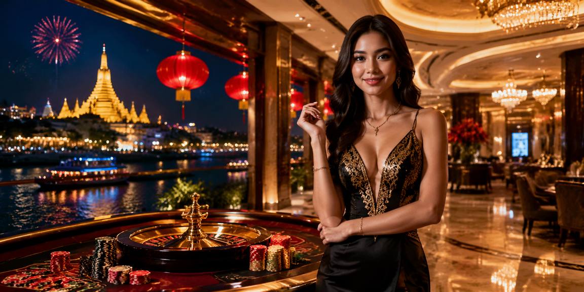 50cc ခွေးပြေးပြိုင်ပွဲ လောင်းကစားနည်းလမ်းများ
